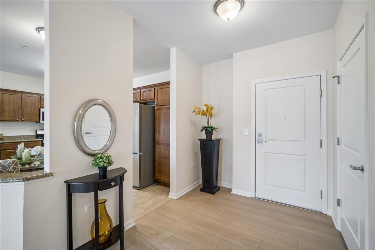 Homes for sale in Northbrook, IL | 2220 Founders Dr #119, Northbrook, IL 60062 | MLS# 12708320
