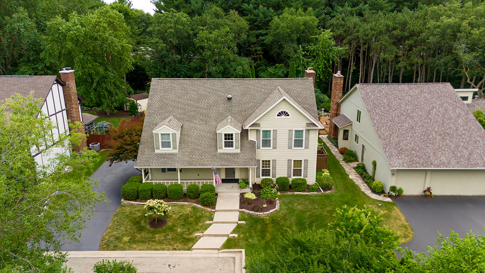 2nd image of 5315 Gingeridge Ln, Rockford, IL 61114 | MLS# 12708327