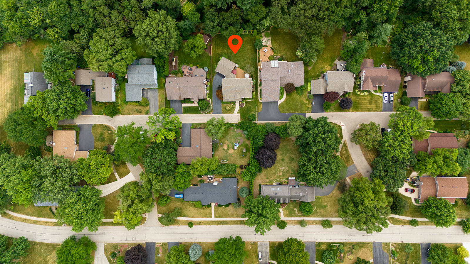 45th image of 5315 Gingeridge Ln, Rockford, IL 61114 | MLS# 12708327