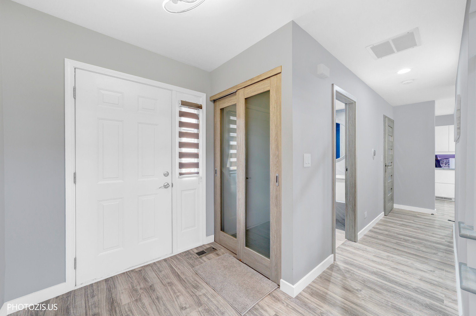 3rd image of 1250 Dunamon Dr #1250, Bartlett, IL 60103 | MLS# 12708338