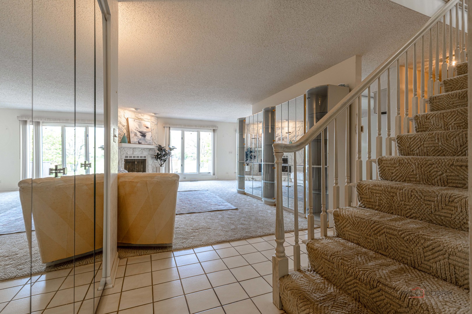 Homes for sale in Northbrook, IL | 704 Picardy Cir, Northbrook, IL 60062 | MLS# 12708350