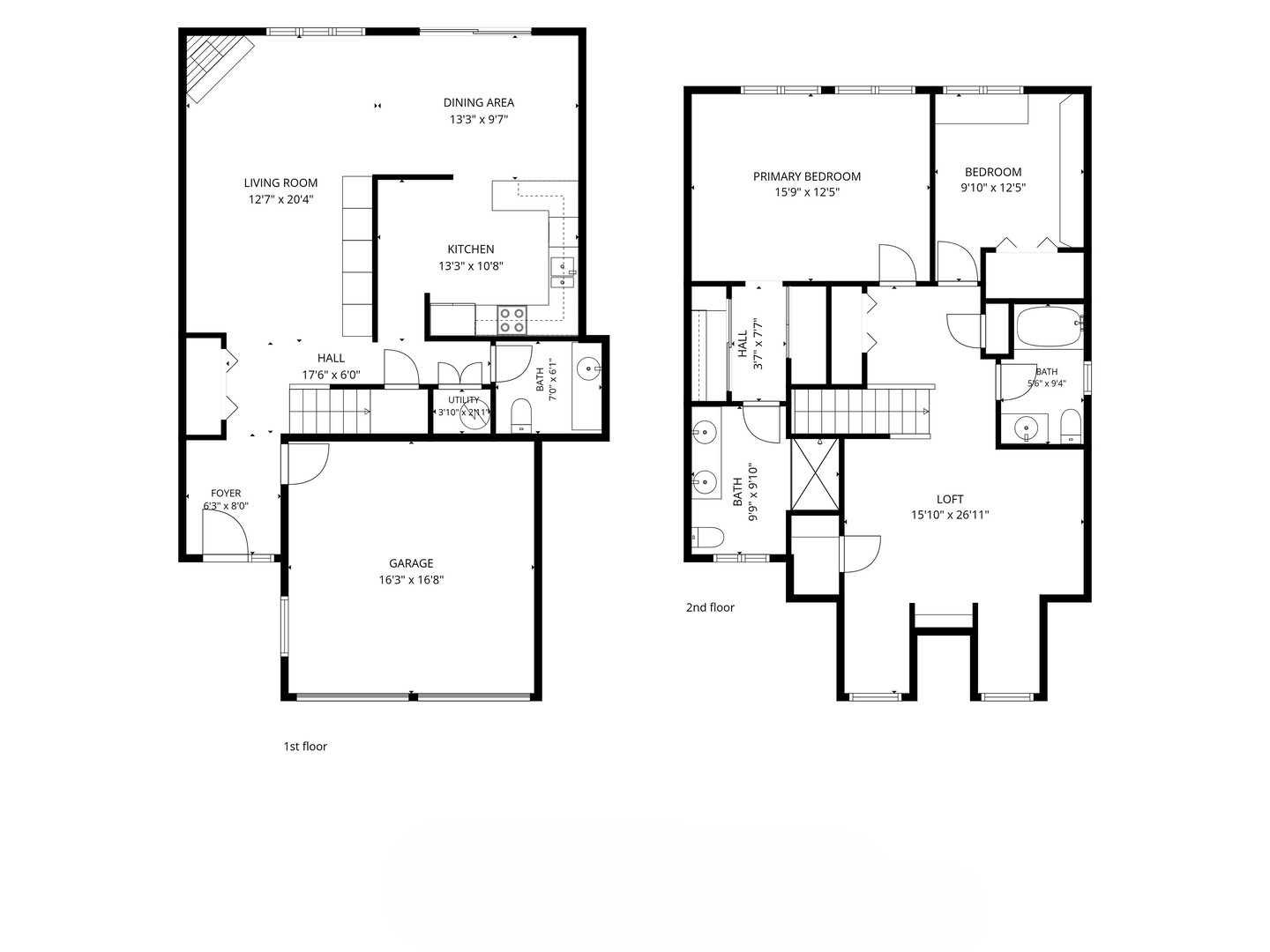 Homes for sale in Northbrook, IL | 704 Picardy Cir, Northbrook, IL 60062 | MLS# 12708350