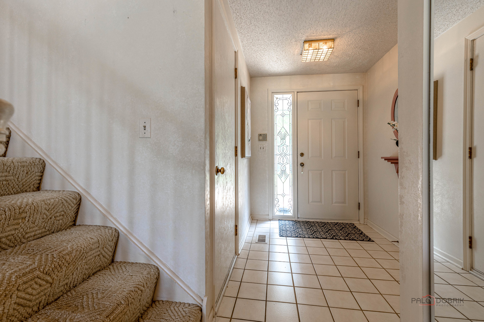 Homes for sale in Northbrook, IL | 704 Picardy Cir, Northbrook, IL 60062 | MLS# 12708350