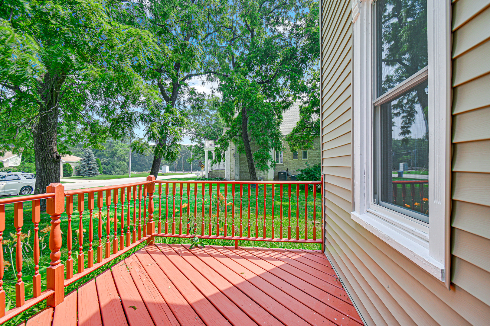 Homes for sale in Crete, IL | 574 Herman St, Crete, IL 60417 | MLS# 12708351