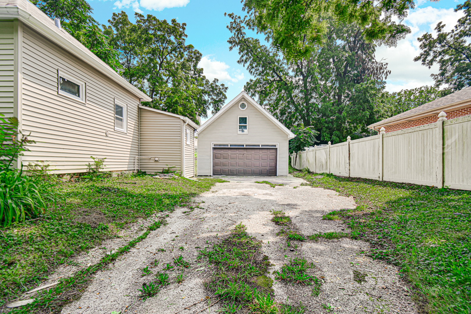 Homes for sale in Crete, IL | 574 Herman St, Crete, IL 60417 | MLS# 12708351