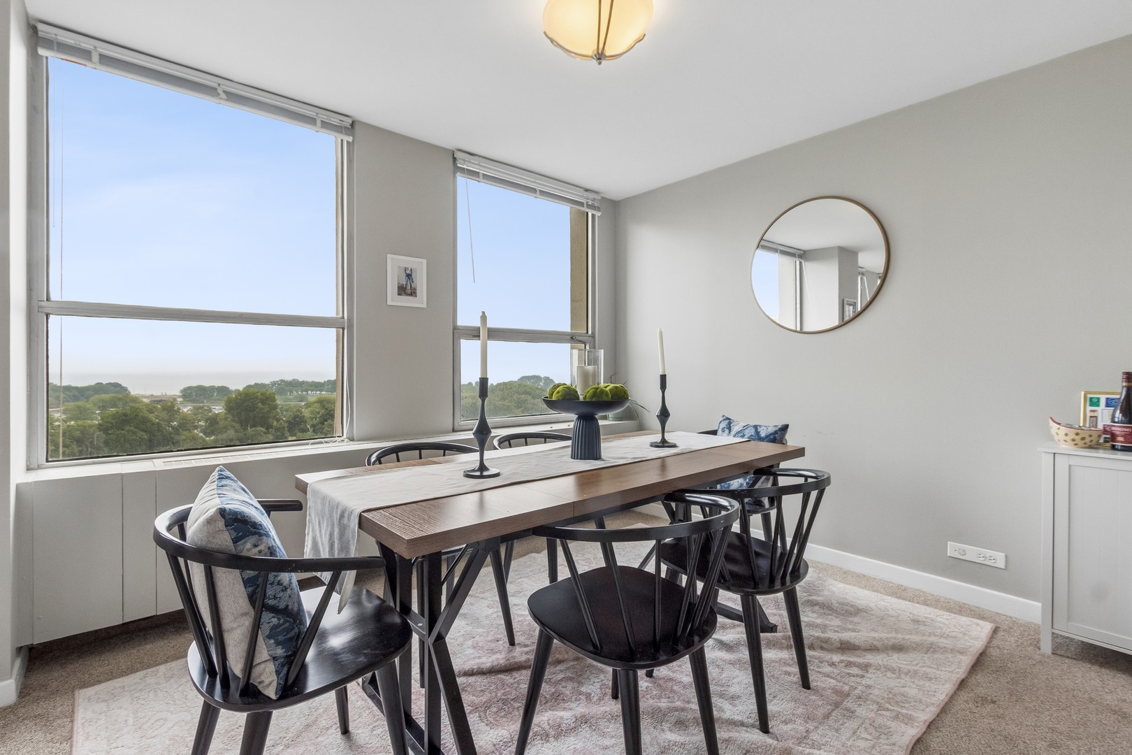 5th image of 2626 N Lakeview Ave #1002, Chicago, IL 60614 | MLS# 12708354