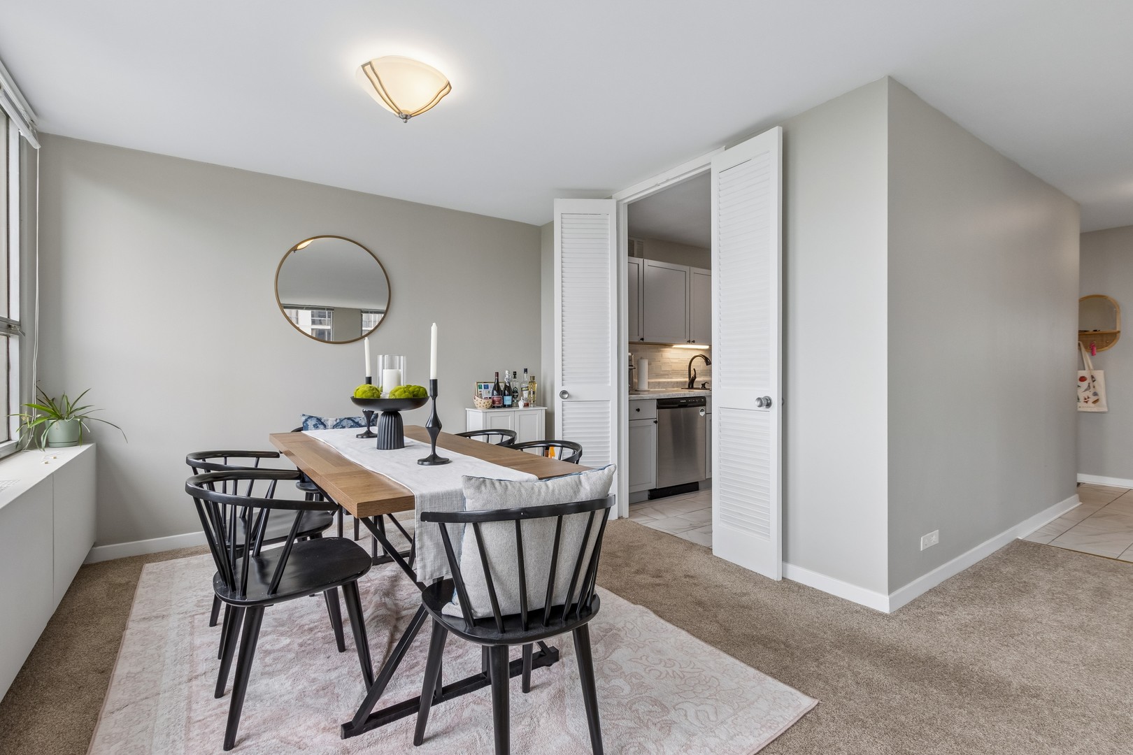 4th image of 2626 N Lakeview Ave #1002, Chicago, IL 60614 | MLS# 12708354