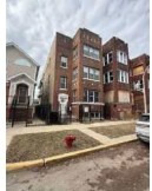 3rd image of 1226 S Kolin Ave, Chicago, IL 60623 | MLS# 12708359