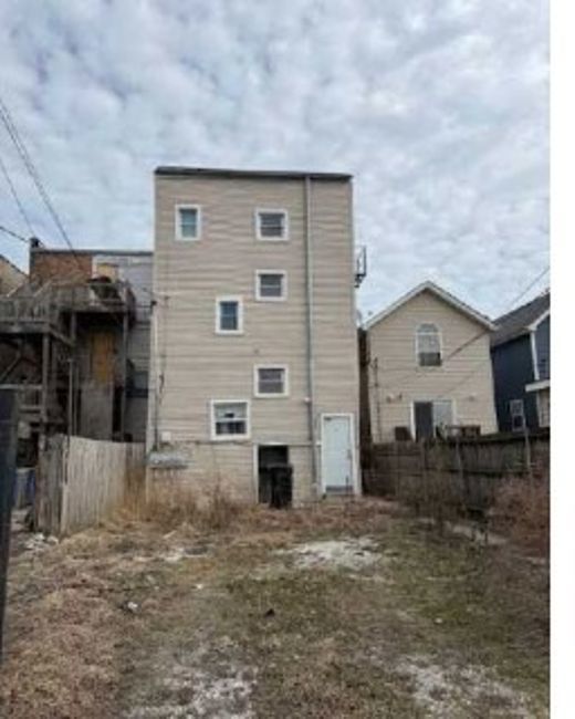5th image of 1226 S Kolin Ave, Chicago, IL 60623 | MLS# 12708359
