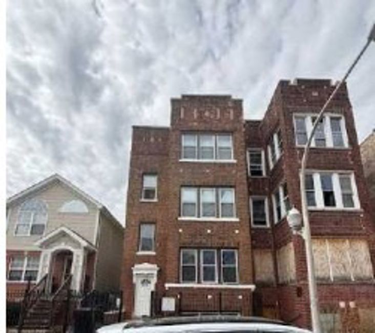 2nd image of 1226 S Kolin Ave, Chicago, IL 60623 | MLS# 12708359