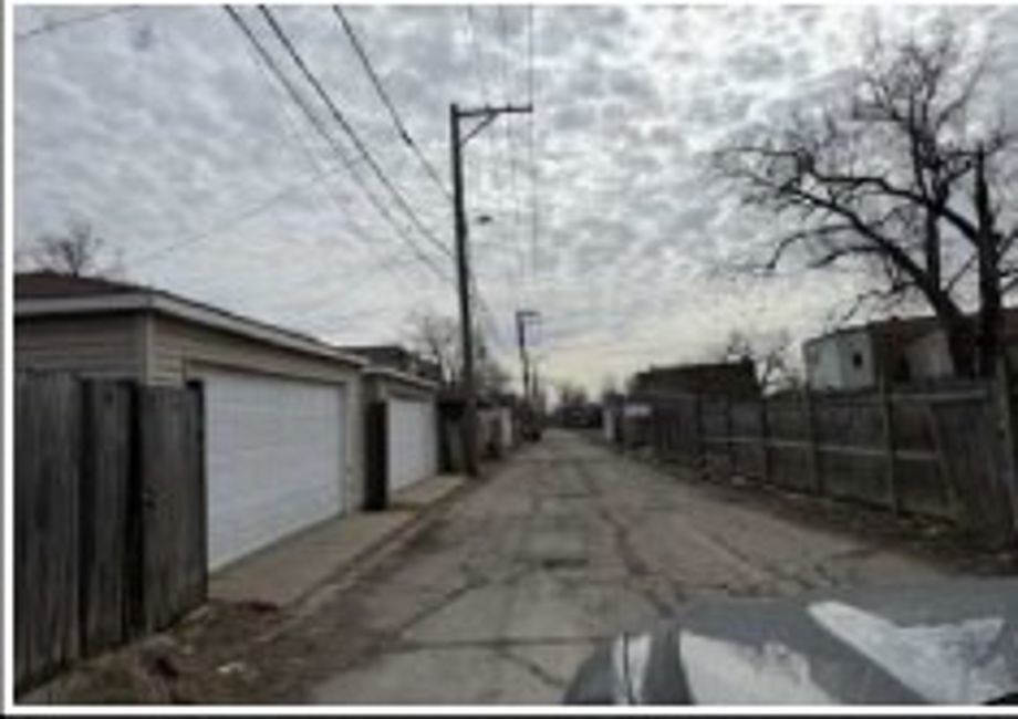 4th image of 1226 S Kolin Ave, Chicago, IL 60623 | MLS# 12708359