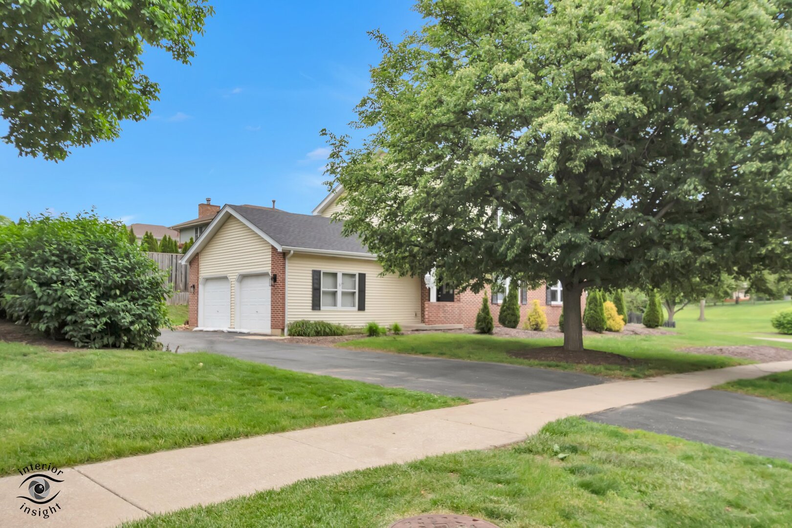 1st image of 8348 Adbeth Ave, Woodridge, IL 60517 | MLS# 12708366