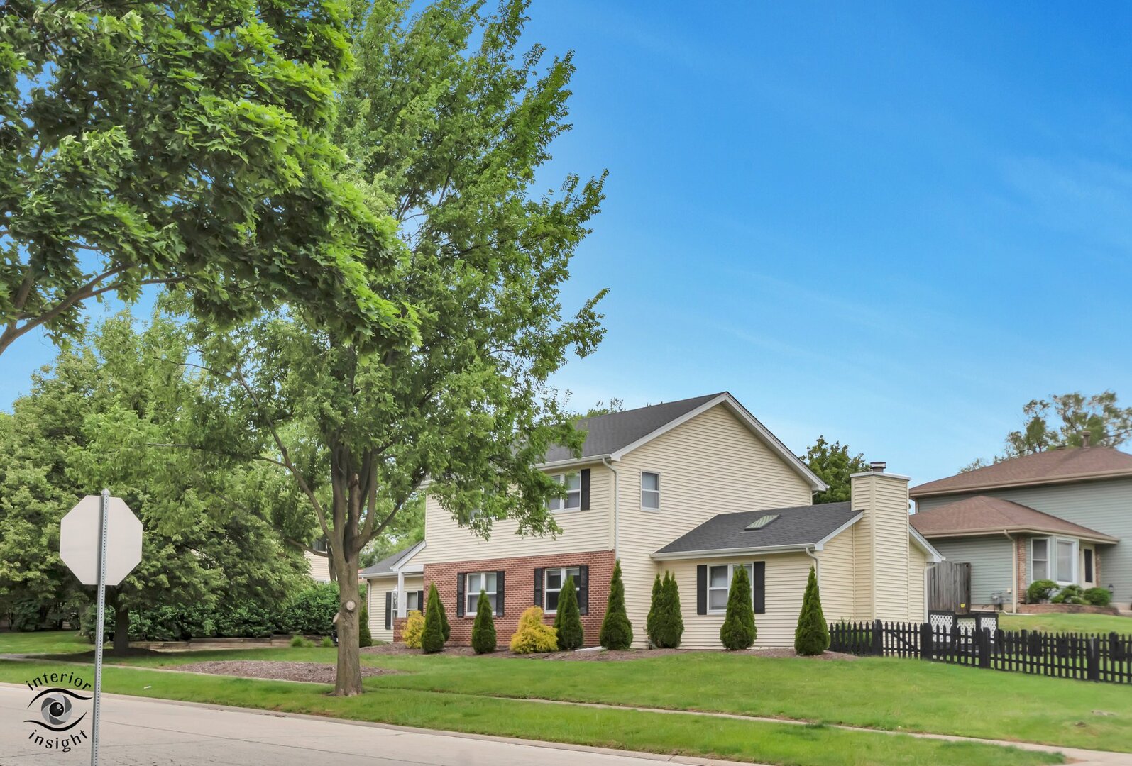 26th image of 8348 Adbeth Ave, Woodridge, IL 60517 | MLS# 12708366