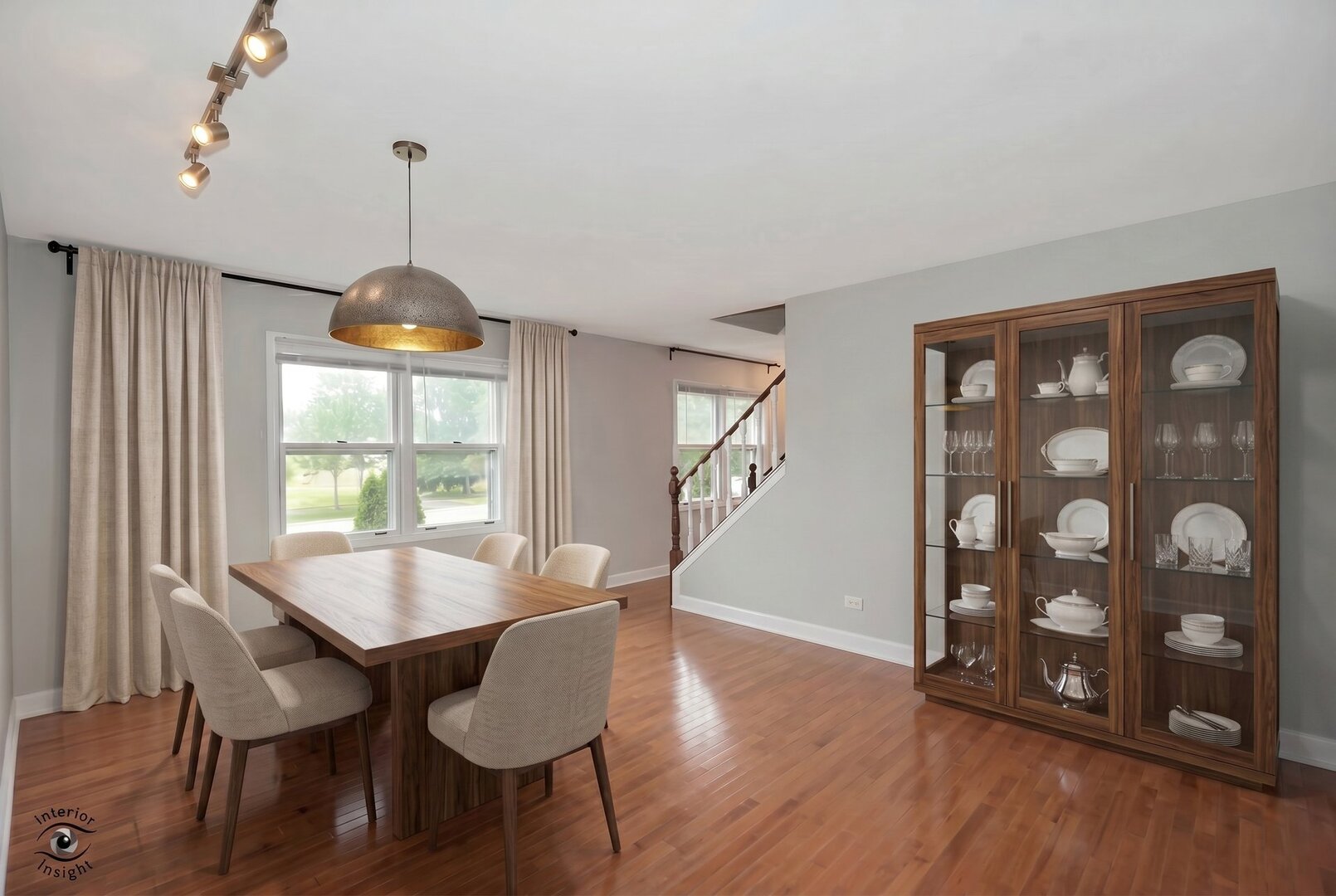 4th image of 8348 Adbeth Ave, Woodridge, IL 60517 | MLS# 12708366