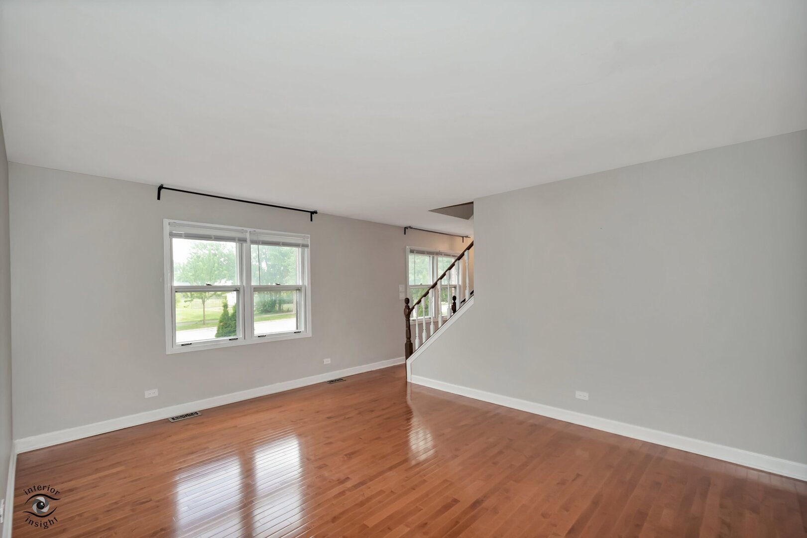 5th image of 8348 Adbeth Ave, Woodridge, IL 60517 | MLS# 12708366