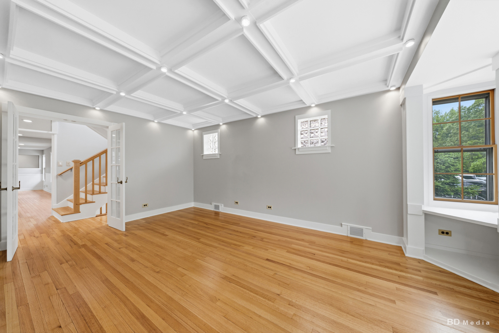 Homes for sale in Chicago, IL | 10428 S Springfield Ave, Chicago, IL 60655 | MLS# 12708368