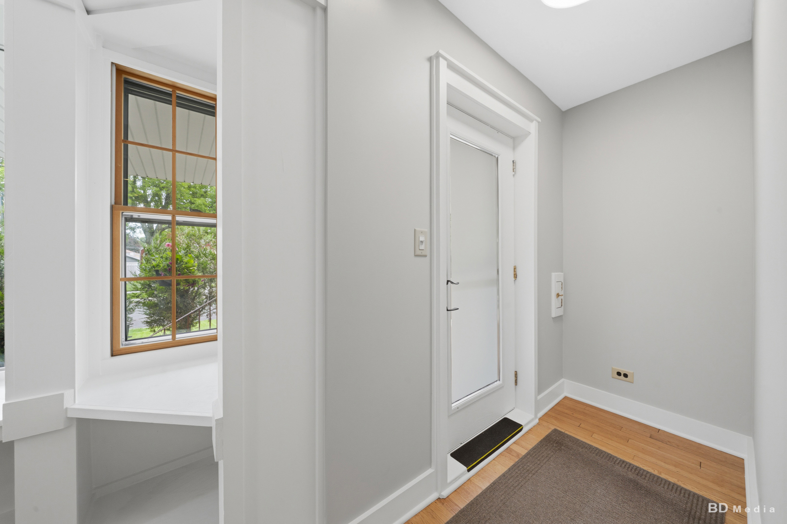 Homes for sale in Chicago, IL | 10428 S Springfield Ave, Chicago, IL 60655 | MLS# 12708368