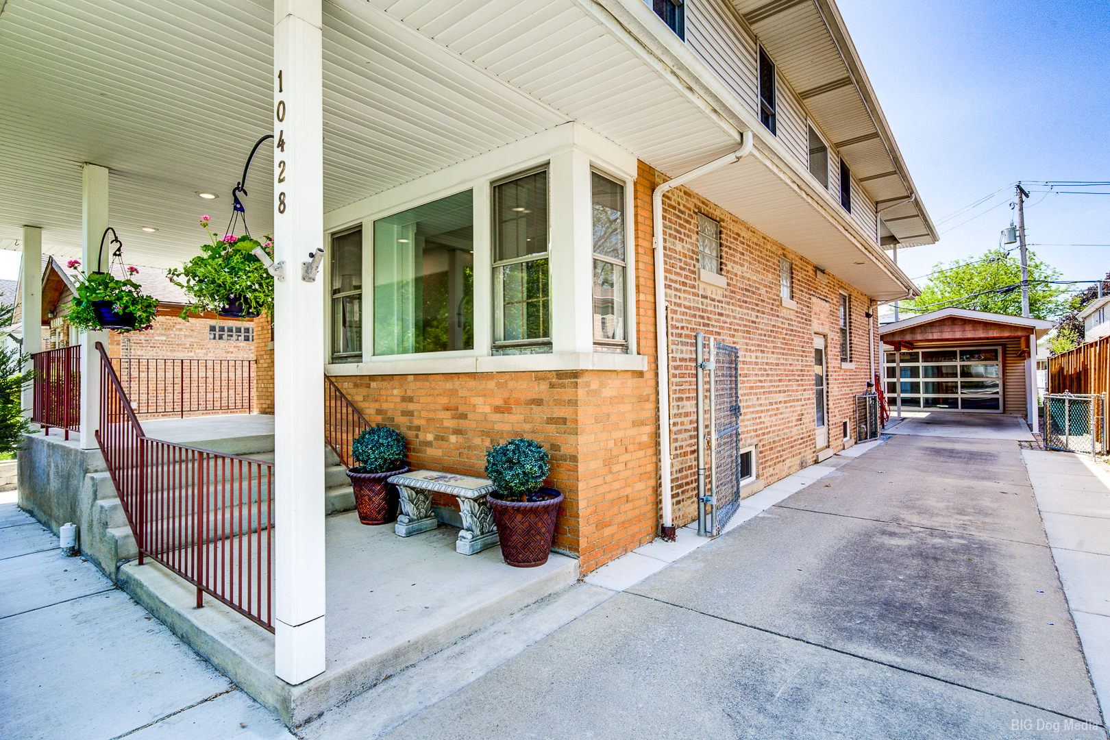 Homes for sale in Chicago, IL | 10428 S Springfield Ave, Chicago, IL 60655 | MLS# 12708368