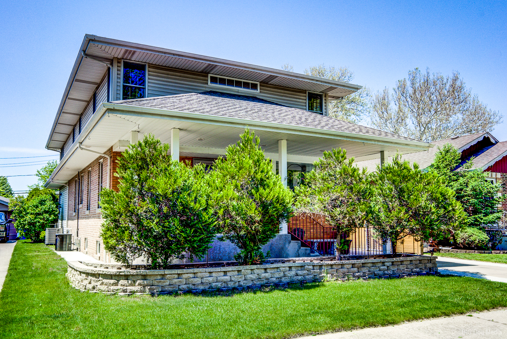 Homes for sale in Chicago, IL | 10428 S Springfield Ave, Chicago, IL 60655 | MLS# 12708368