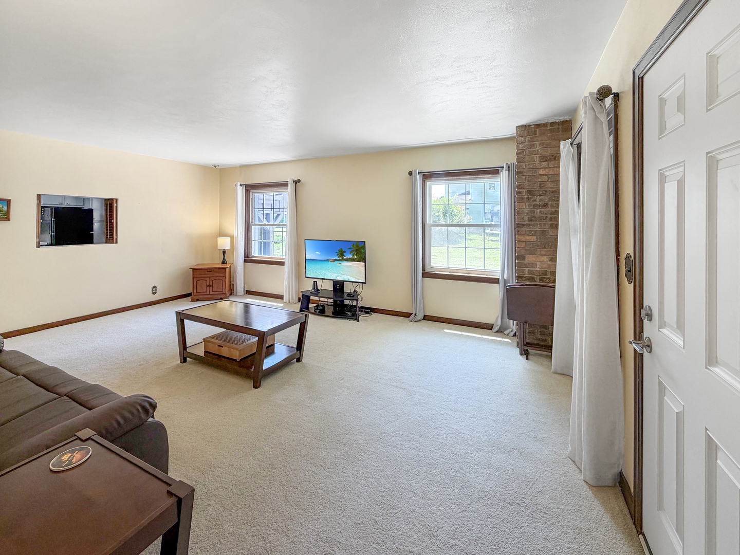 Homes for sale in Shannon, IL | 309 S Linn St, Shannon, IL 61078 | MLS# 12708372