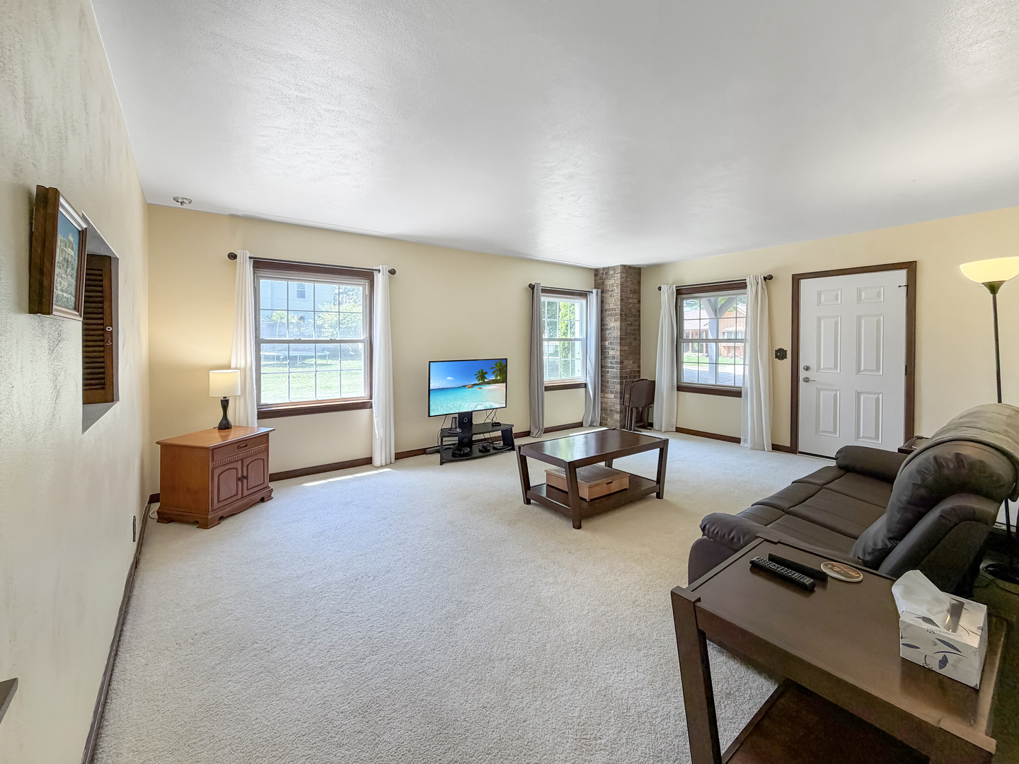 Homes for sale in Shannon, IL | 309 S Linn St, Shannon, IL 61078 | MLS# 12708372