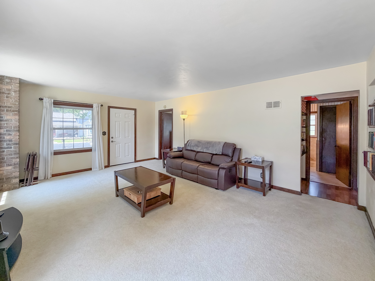 Homes for sale in Shannon, IL | 309 S Linn St, Shannon, IL 61078 | MLS# 12708372