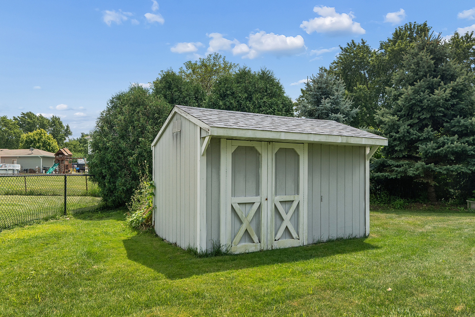 35th image of 920 Regent St, New Lenox, IL 60451 | MLS# 12708381