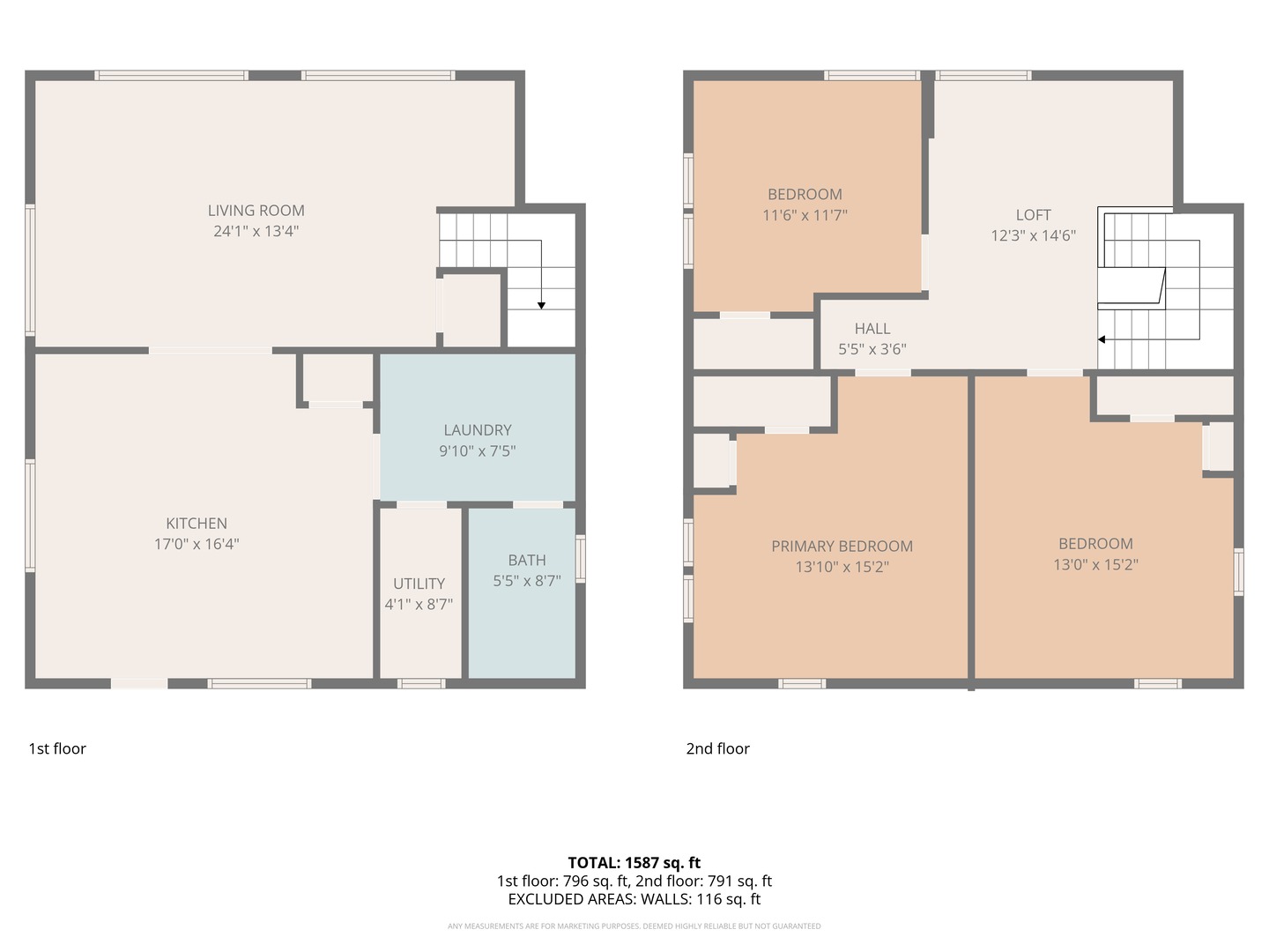 32nd image of 11839 E Gregg Blvd, Momence, IL 60954 | MLS# 12708384
