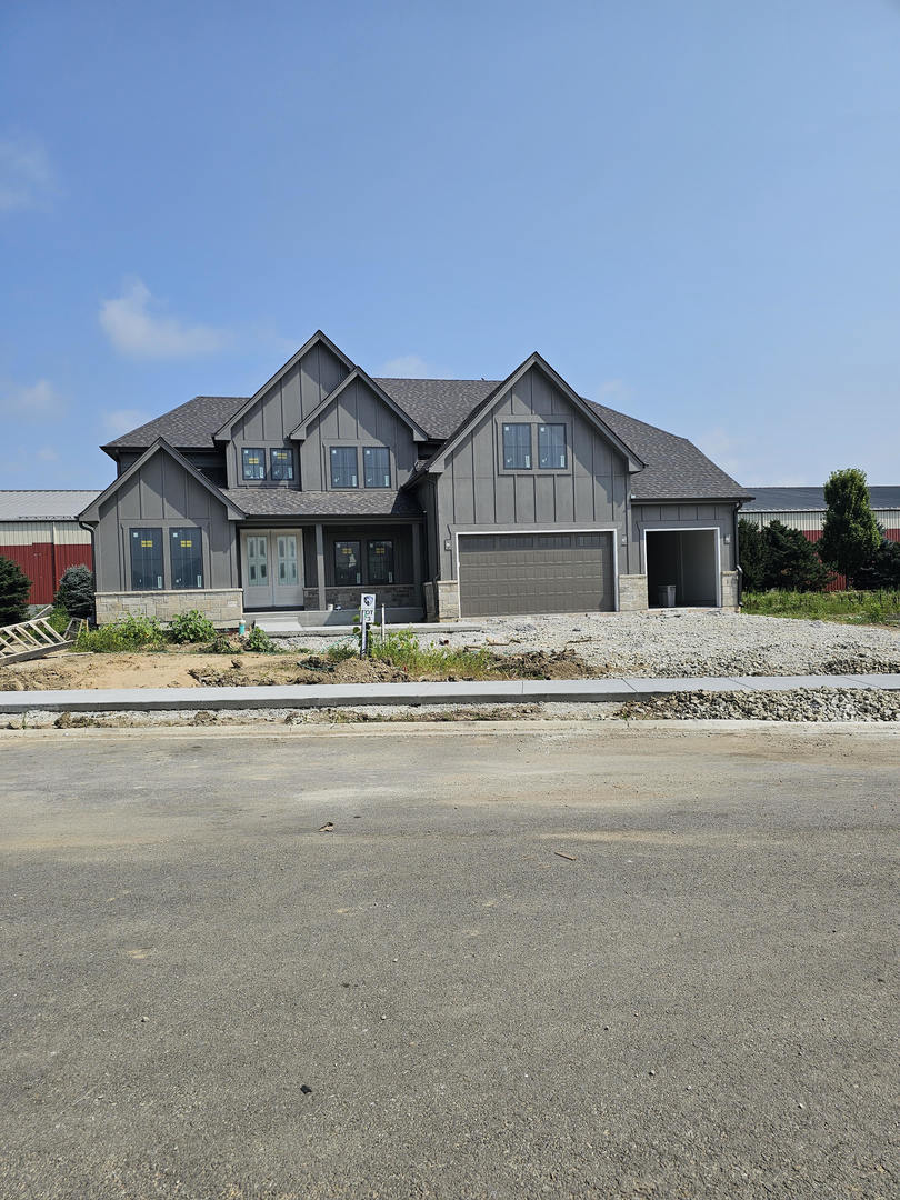 1st image of 25152 W Stallion Ct, Plainfield, IL 60585 | MLS# 12708385