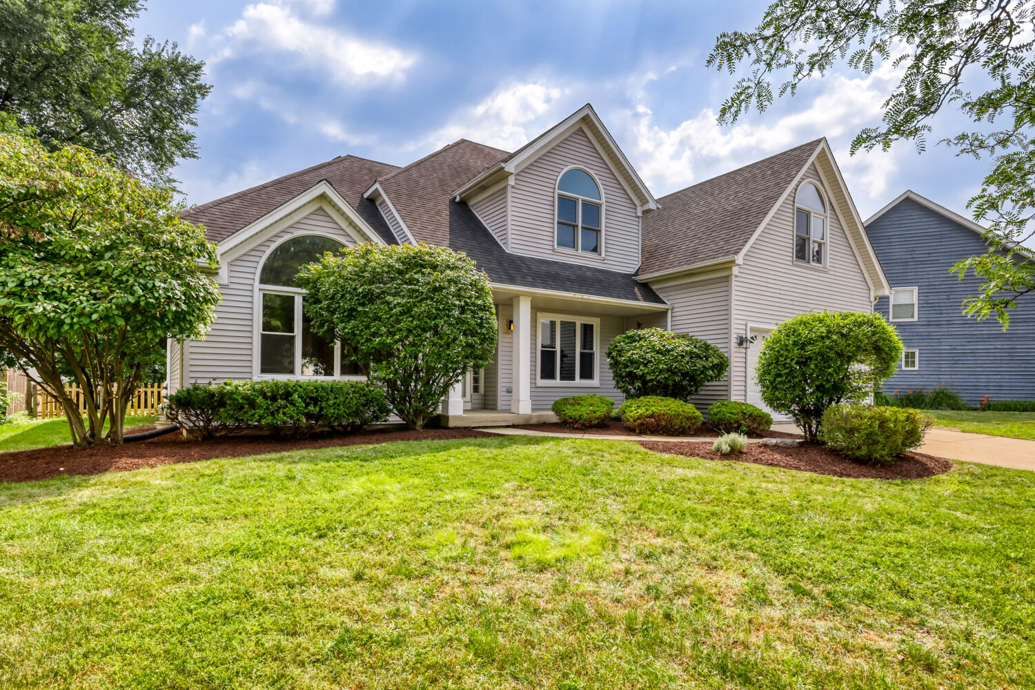 1st image of 2805 Breckenridge Cir, Aurora, IL 60504 | MLS# 12708387