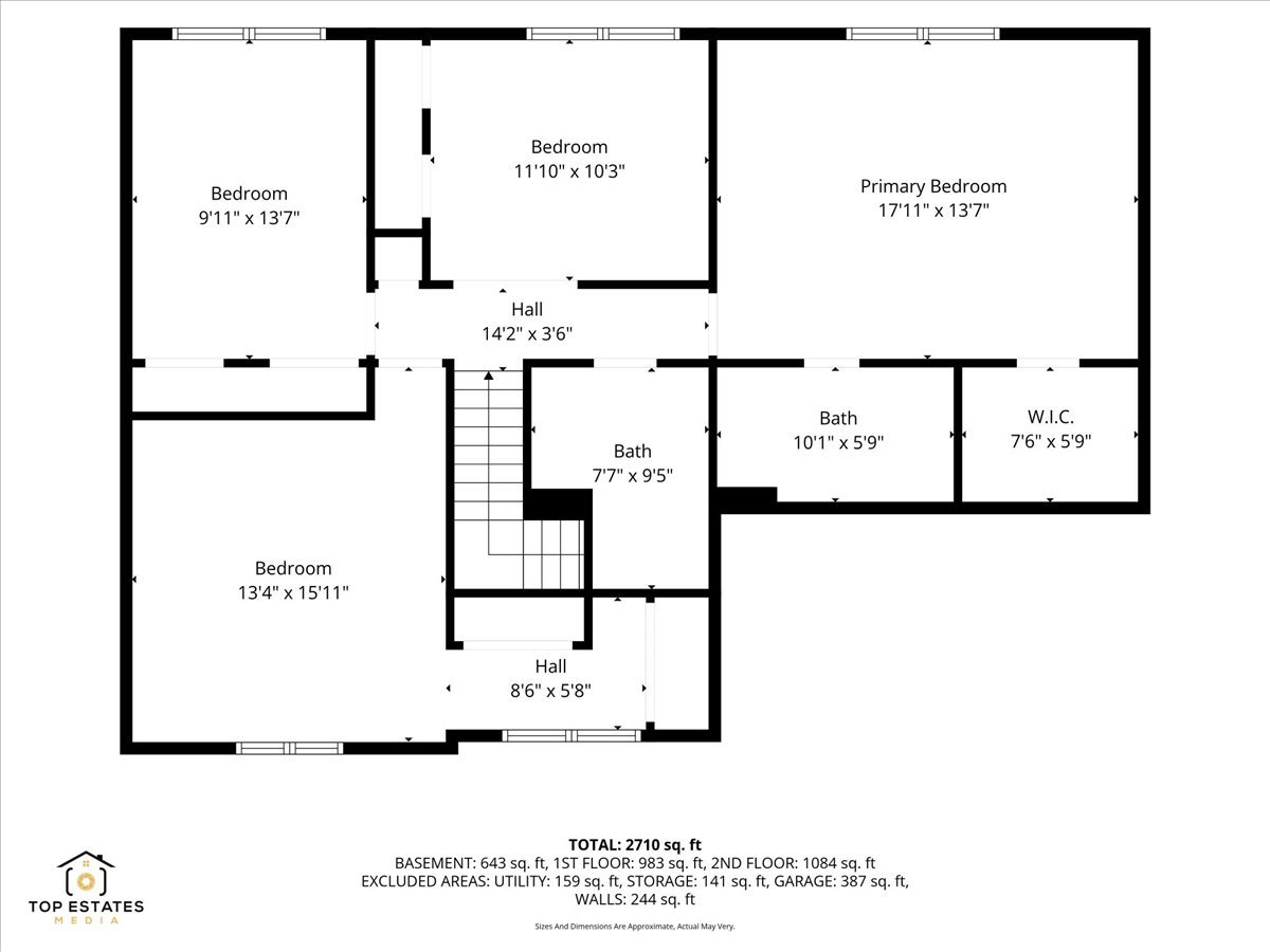 39th image of 1875 Hawk Ln, Elk Grove Village, IL 60007 | MLS# 12708410