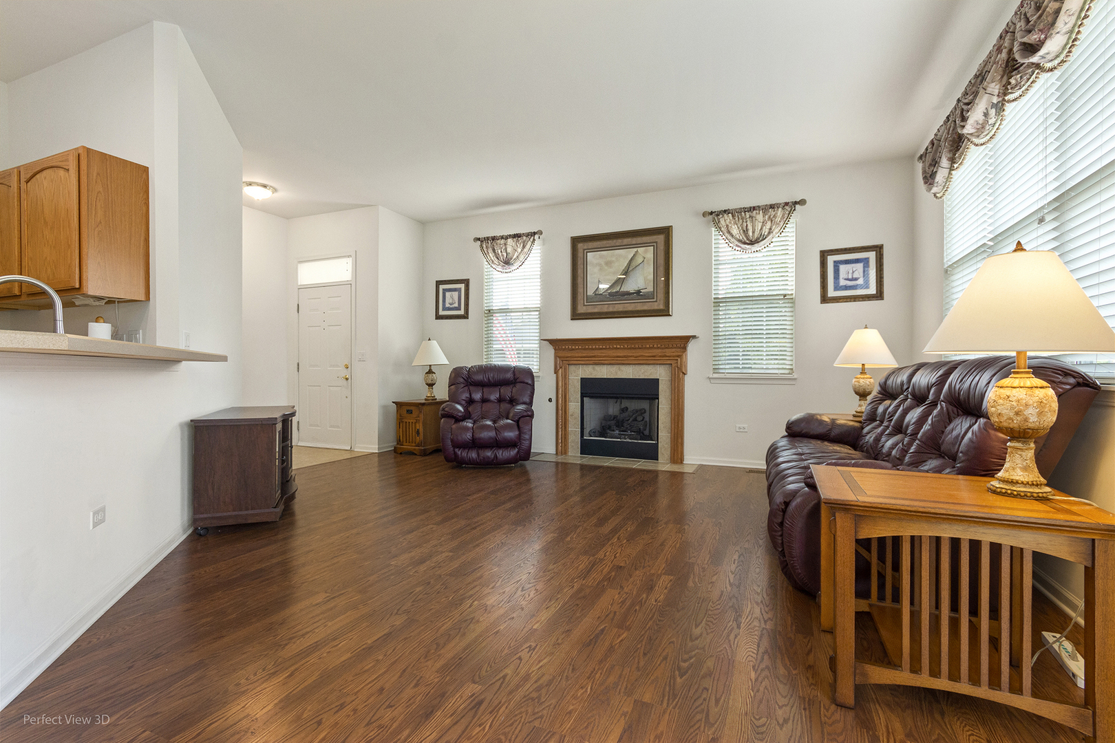 4th image of 16553 Buckner Pond Wy, Crest Hill, IL 60403 | MLS# 12708417