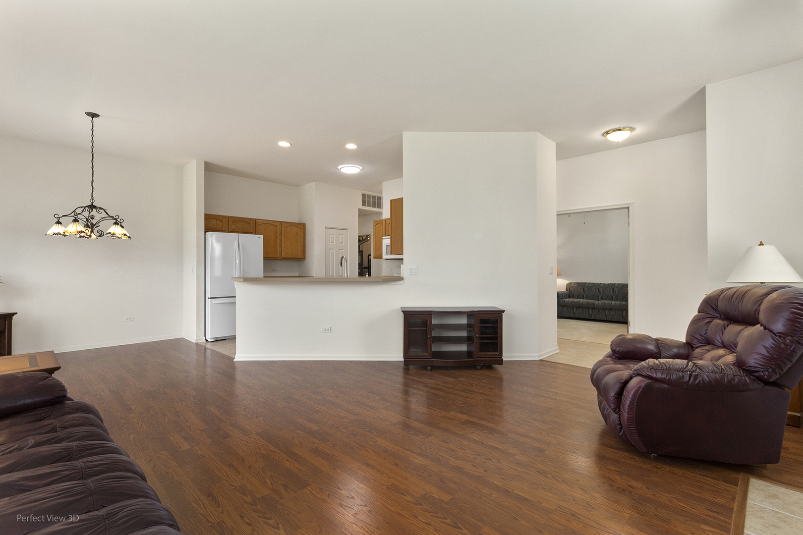 5th image of 16553 Buckner Pond Wy, Crest Hill, IL 60403 | MLS# 12708417
