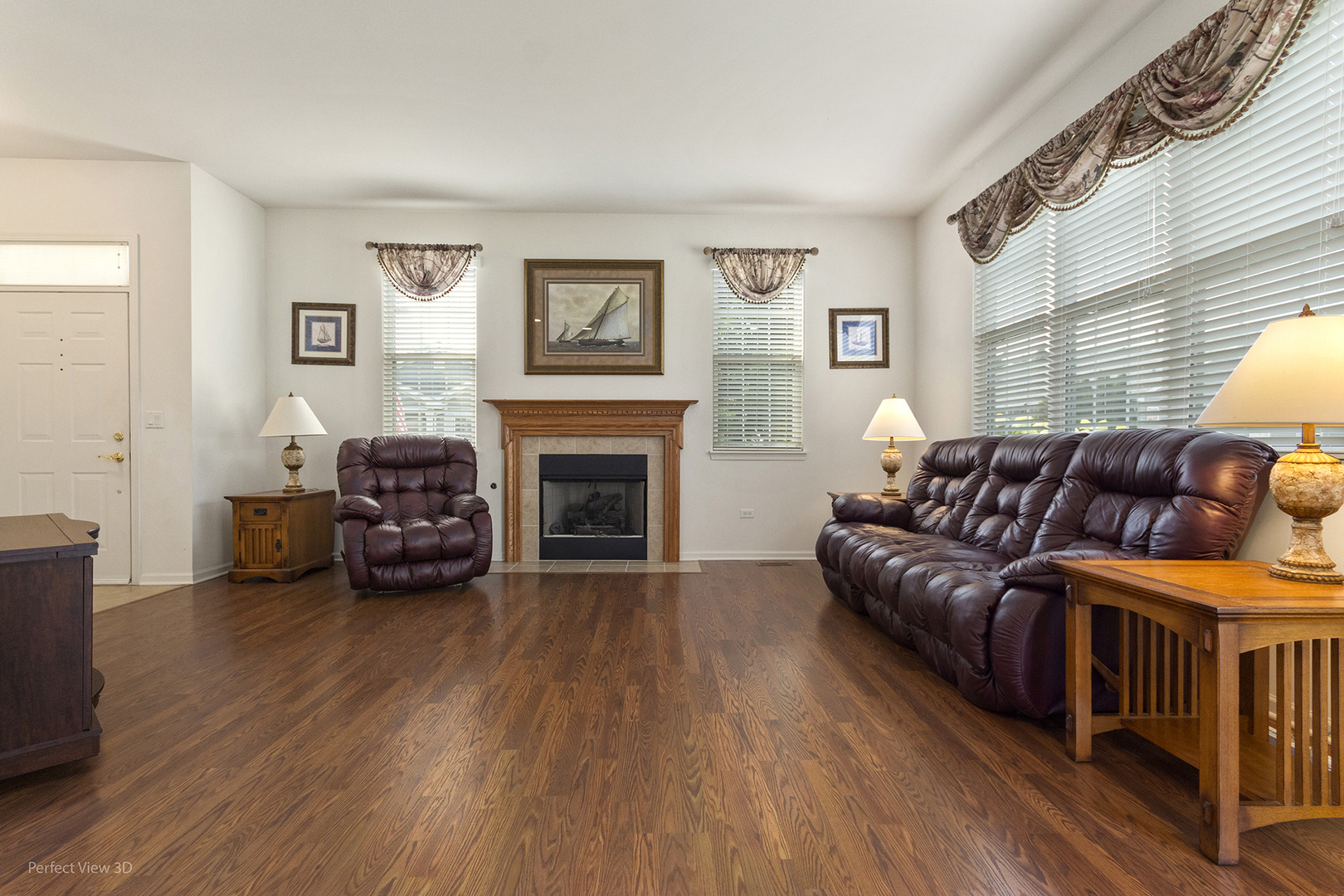 3rd image of 16553 Buckner Pond Wy, Crest Hill, IL 60403 | MLS# 12708417