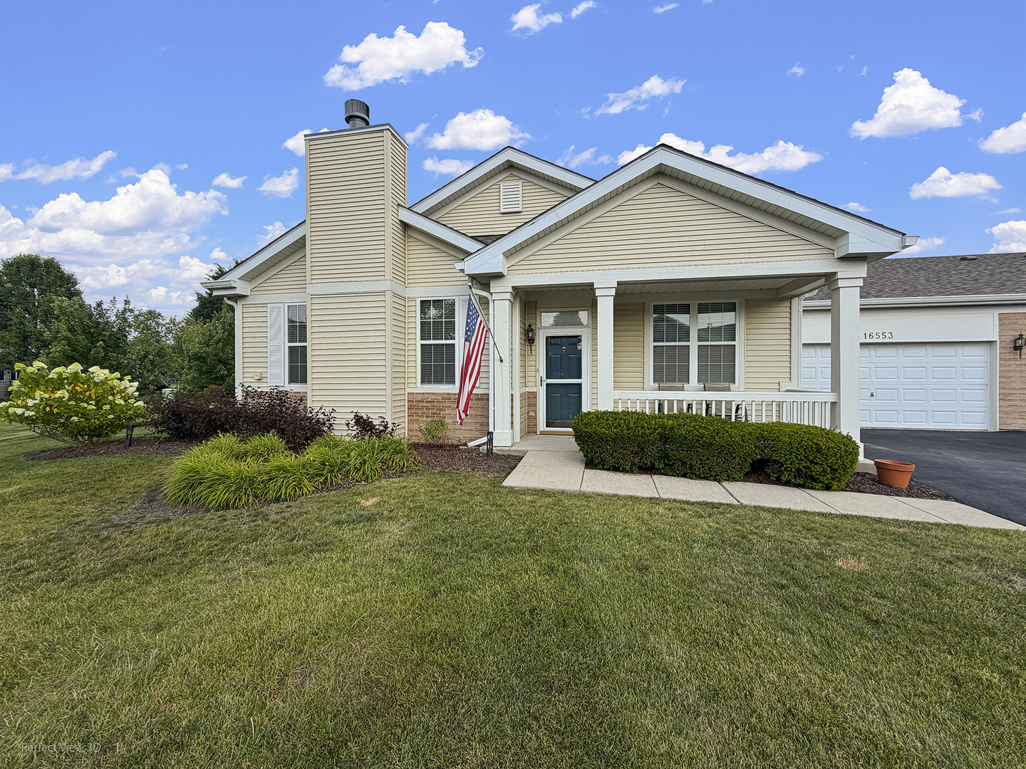 1st image of 16553 Buckner Pond Wy, Crest Hill, IL 60403 | MLS# 12708417