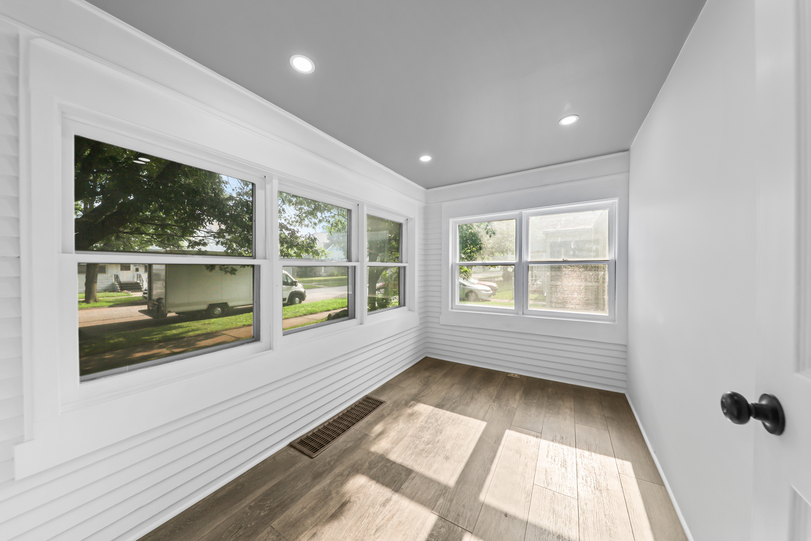 3rd image of 731 E Benton St, Morris, IL 60450 | MLS# 12708424