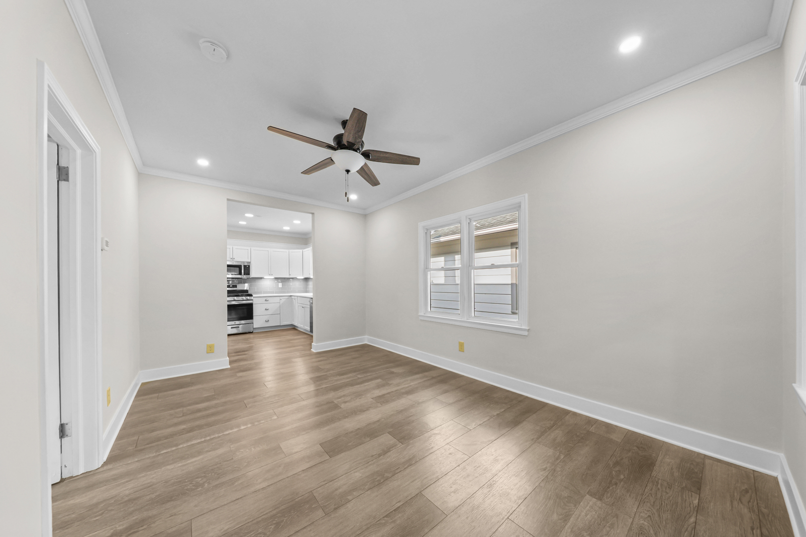4th image of 731 E Benton St, Morris, IL 60450 | MLS# 12708424