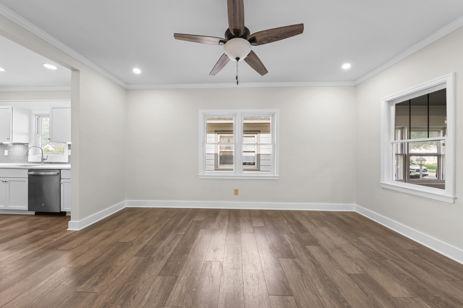 5th image of 731 E Benton St, Morris, IL 60450 | MLS# 12708424