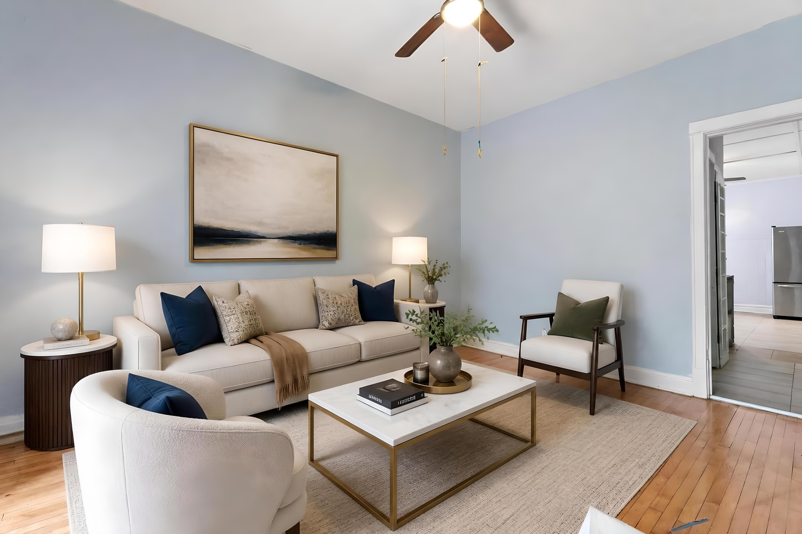 Homes for sale in Chicago, IL | 4318 S Hermitage Ave, Chicago, IL 60609 | MLS# 12708428