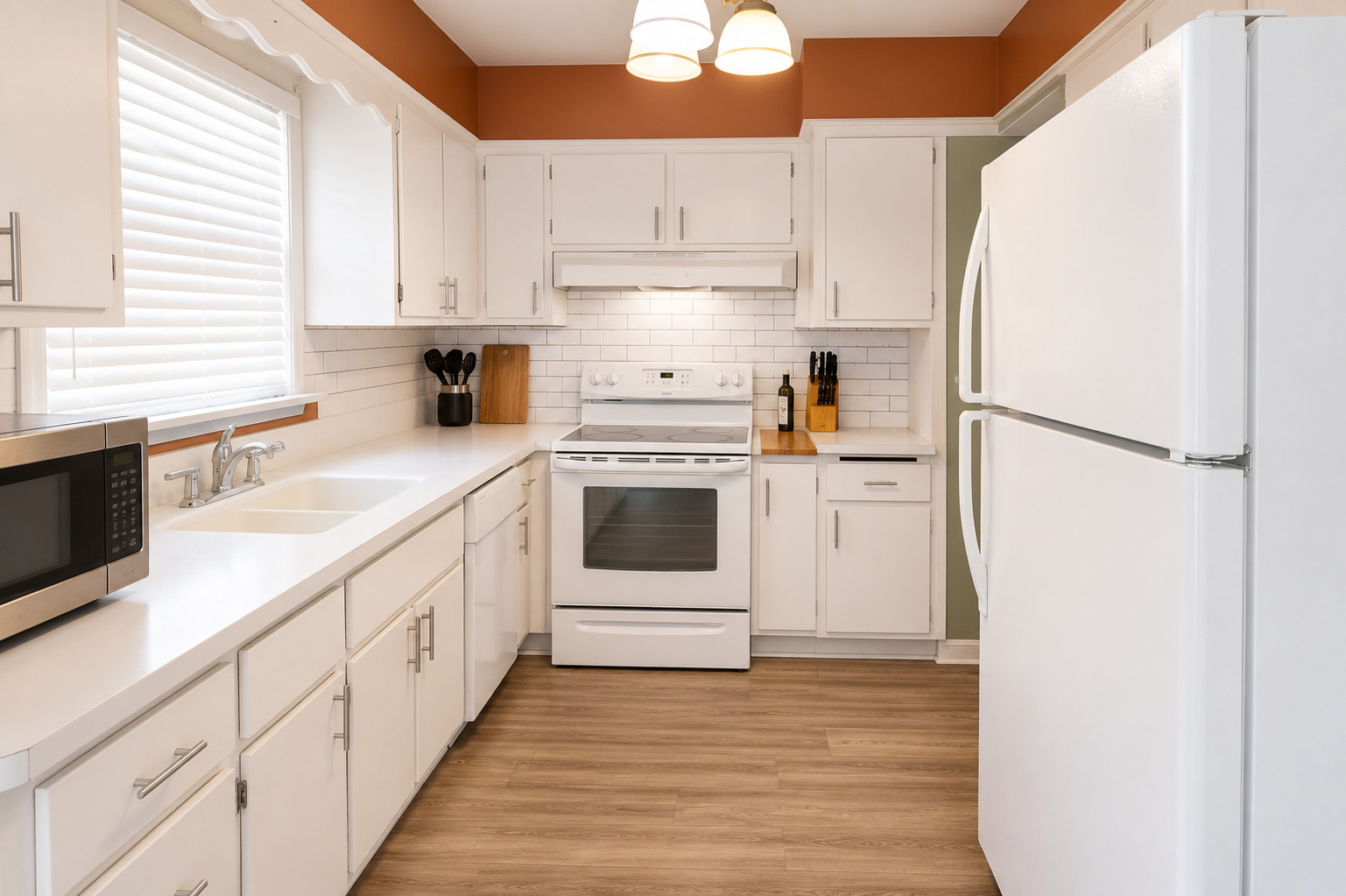3rd image of 16406 Claire Ln, South Holland, IL 60473 | MLS# 12708434