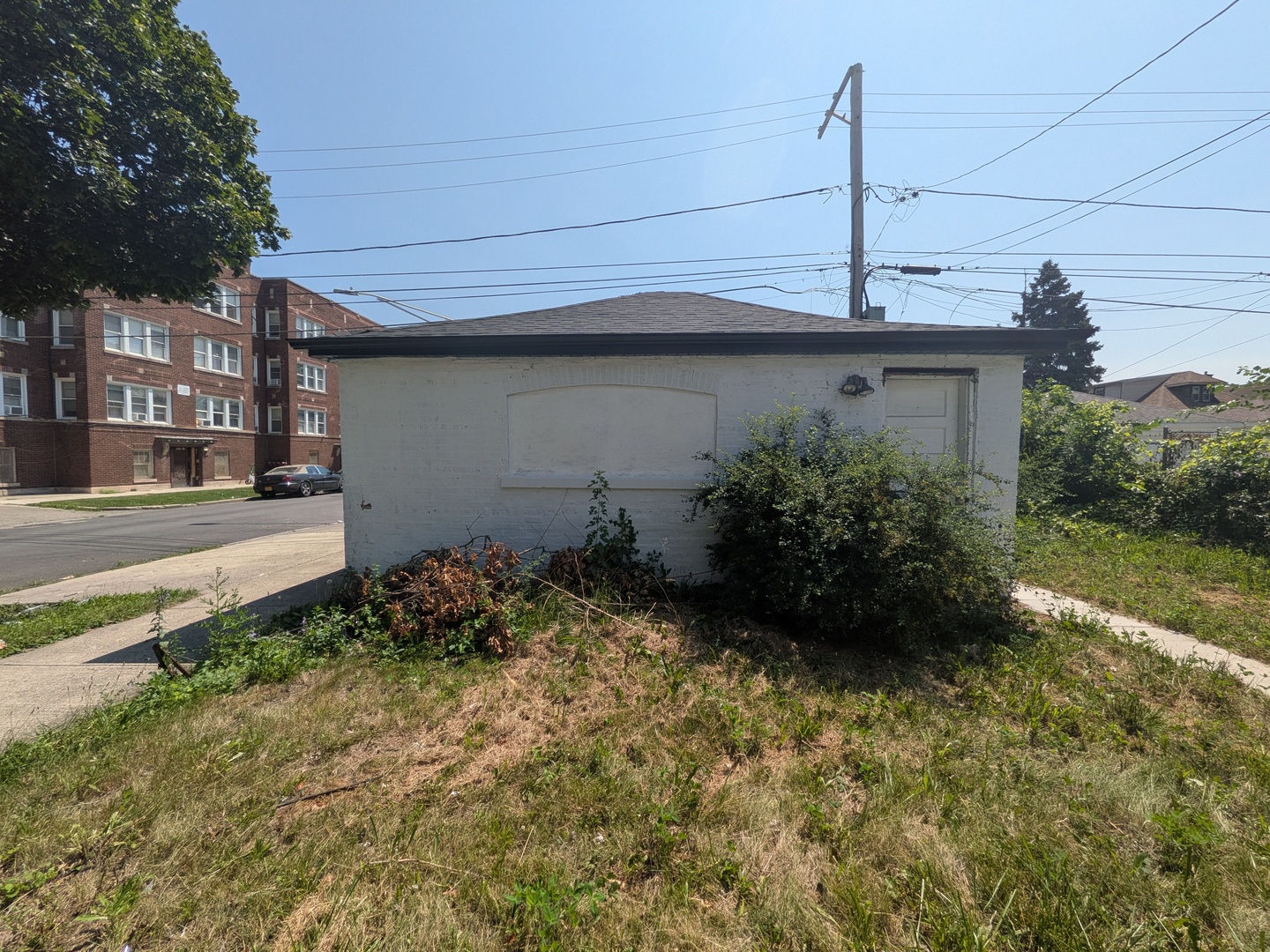 5th image of 8001 S Laflin St, Chicago, IL 60620 | MLS# 12708456