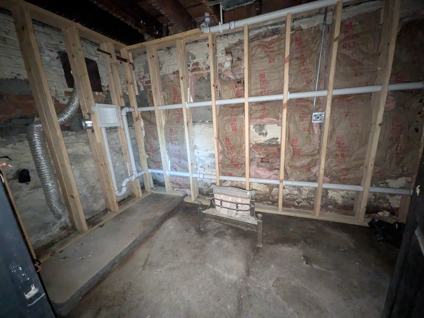 17th image of 8001 S Laflin St, Chicago, IL 60620 | MLS# 12708456