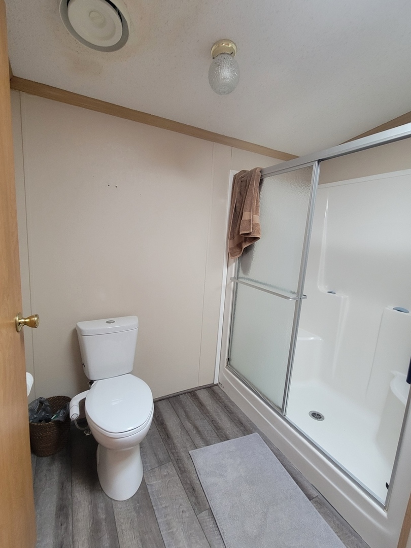 22nd image of 20 Swallow Ln #20SWAL, Beecher, IL 60401 | MLS# 12708463