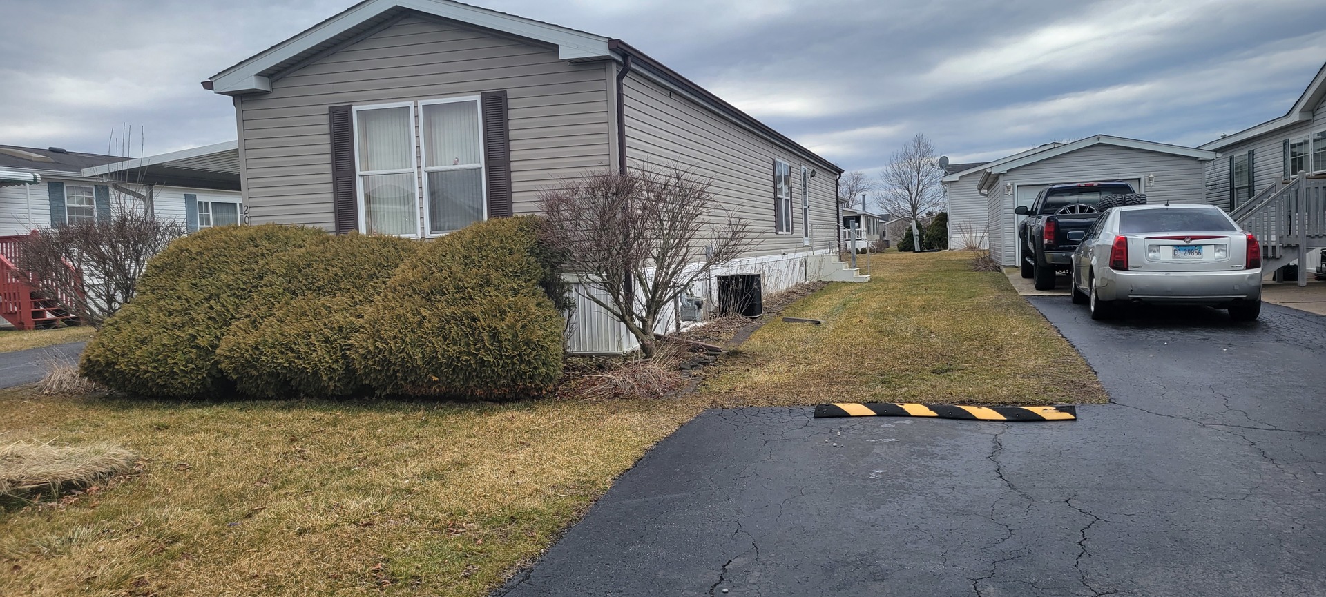 4th image of 20 Swallow Ln #20SWAL, Beecher, IL 60401 | MLS# 12708463