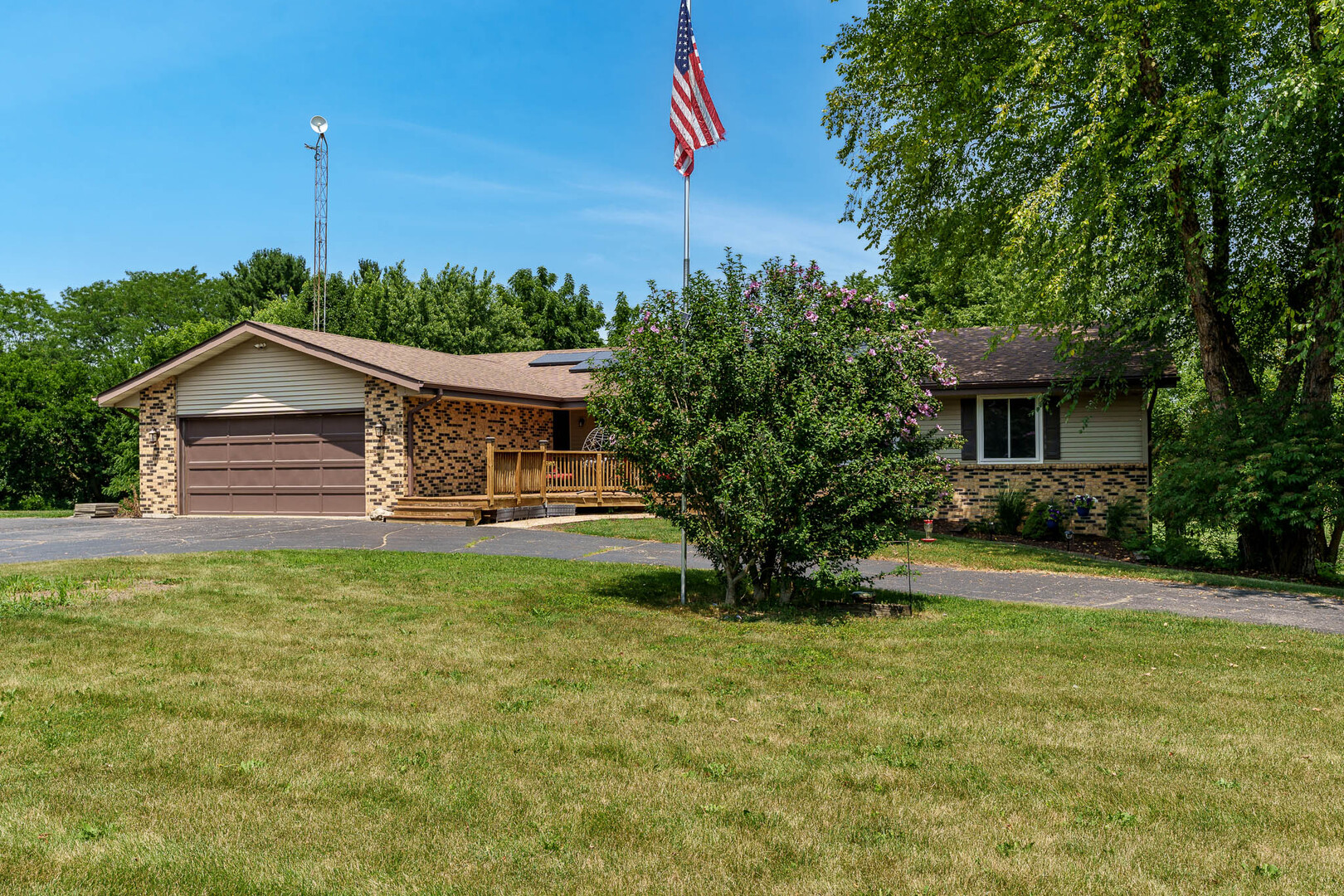 Homes for sale in Belvidere, IL | 280 Knoll Rd, Belvidere, IL 61008 | MLS# 12708465