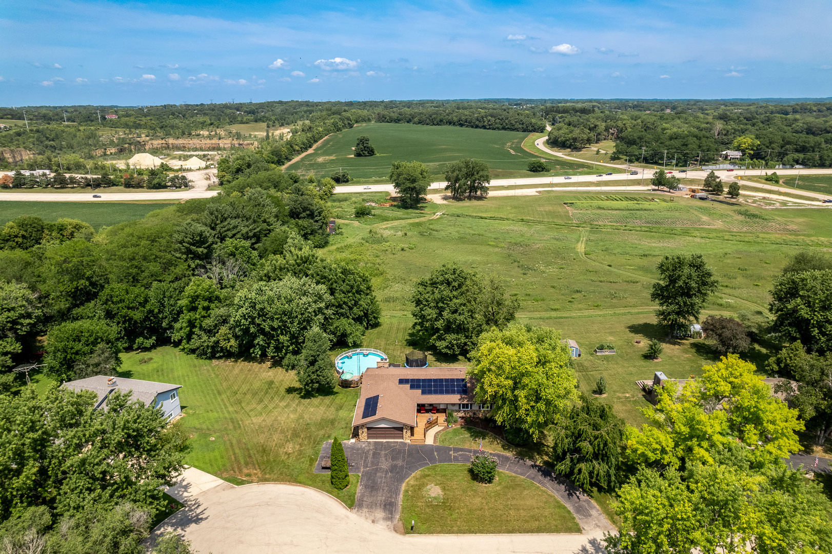 Homes for sale in Belvidere, IL | 280 Knoll Rd, Belvidere, IL 61008 | MLS# 12708465