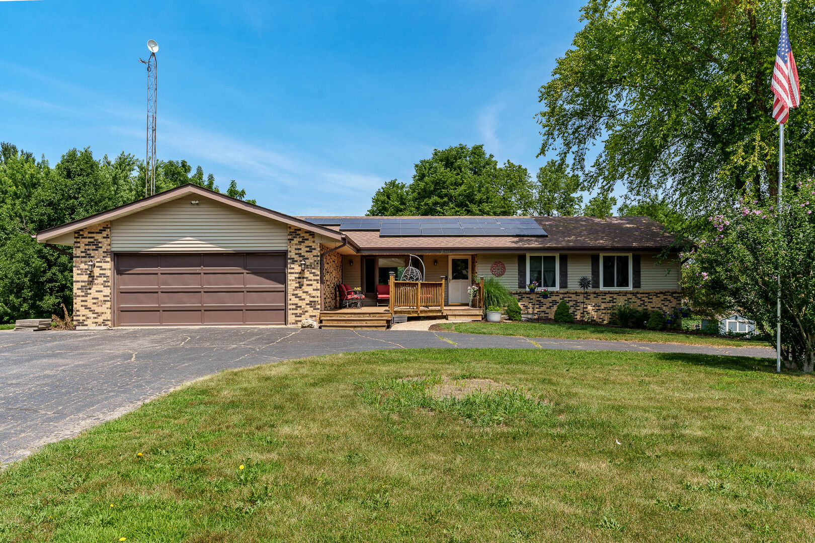 Homes for sale in Belvidere, IL | 280 Knoll Rd, Belvidere, IL 61008 | MLS# 12708465