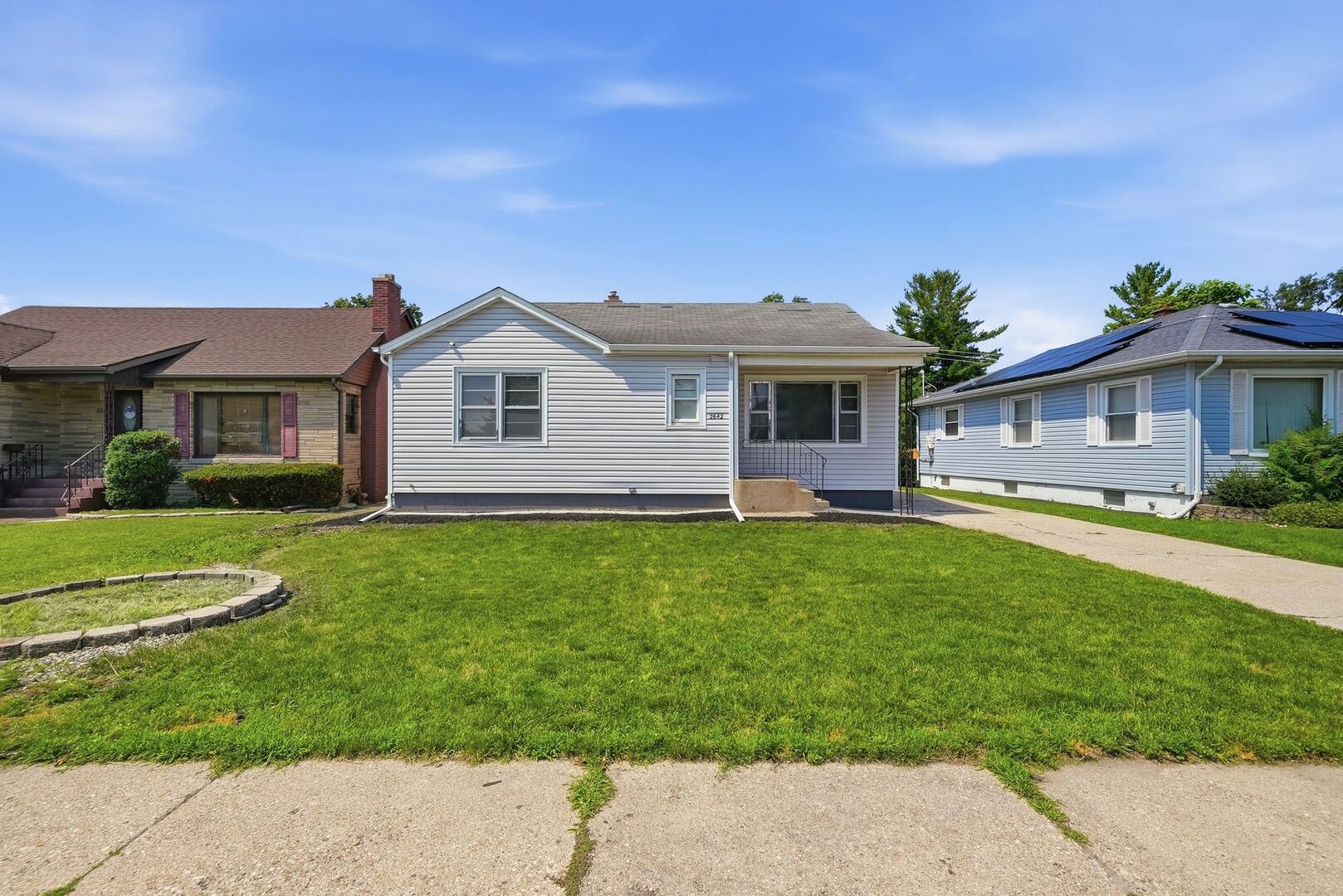 1st image of 2642 Ridge Rd, Lansing, IL 60438 | MLS# 12708467