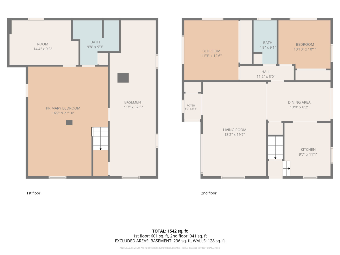 39th image of 2642 Ridge Rd, Lansing, IL 60438 | MLS# 12708467