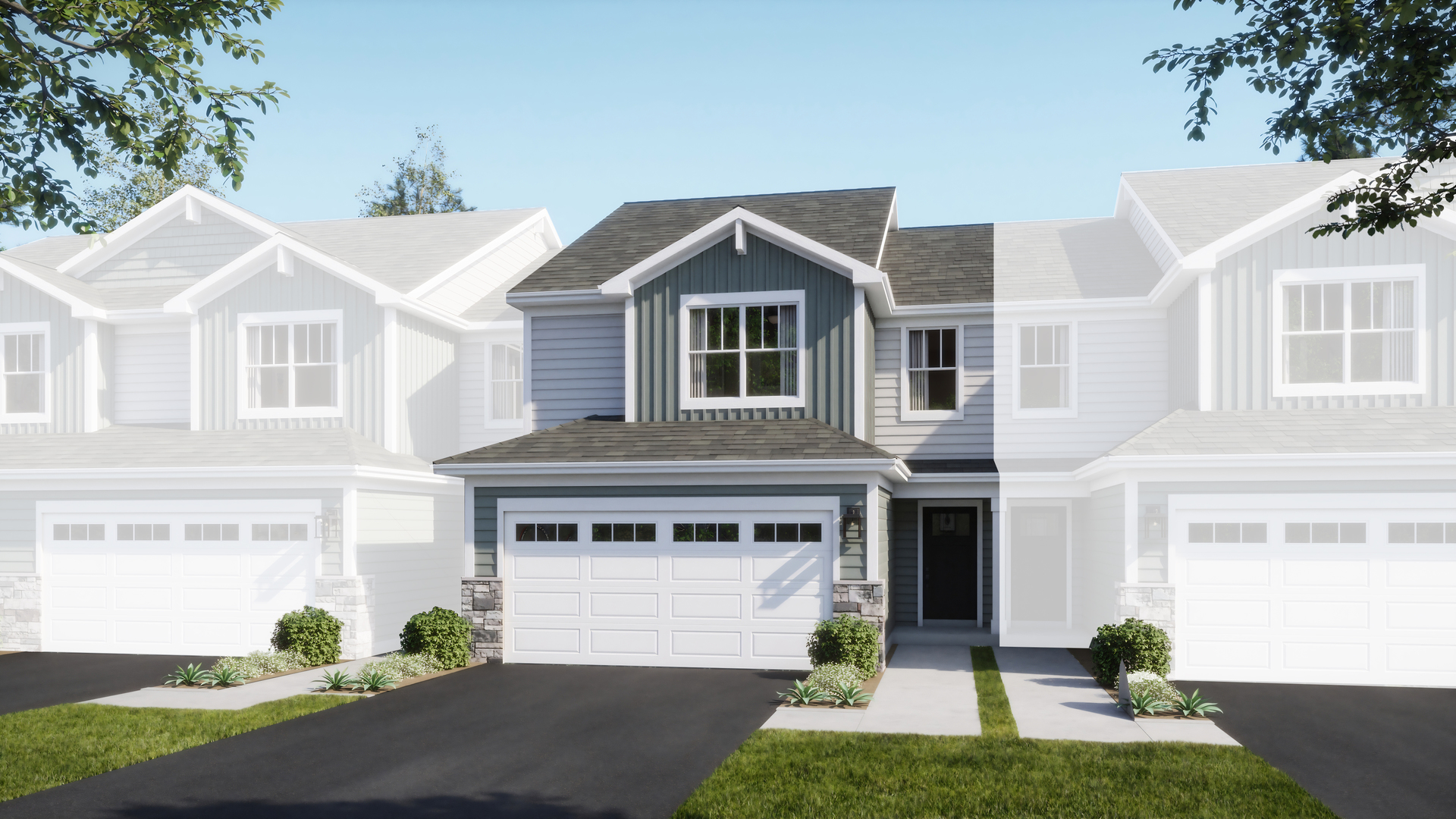 2nd image of 917 Shagbark Ln, West Dundee, IL 60118 | MLS# 12708480